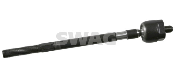 Articulatie axiala, cap de bara 60 92 2519 SWAG